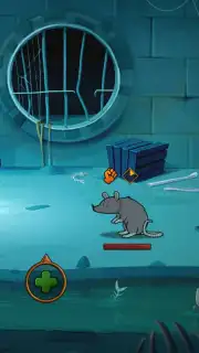 Hero Tale captura 2