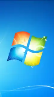 Refresh 7 captura 1