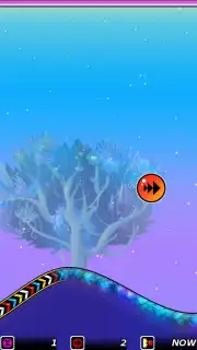Time Surfer captura 2