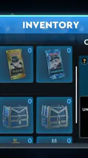 Monopoly Poker captura 13