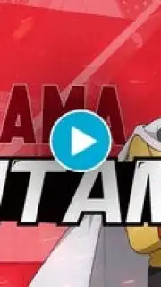 ONE PUNCH MAN OBT captura 1
