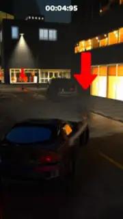 City Car Driving Simulator captura 4