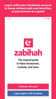 Zabihah captura 6