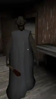 Granny captura 4
