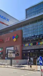 GeoGuessr captura 15