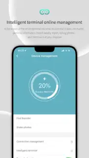 WearFit2.0 captura 4