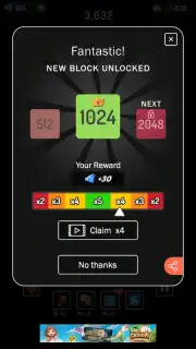2248 Puzzle captura 5