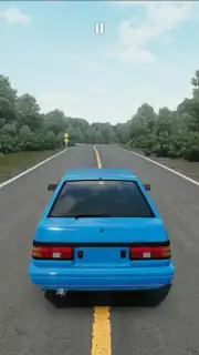 Apex Racing captura 12