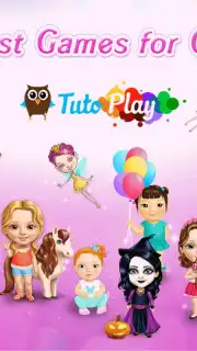 TutoPLAY captura 5