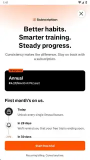Strava captura 14