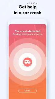 Life360 captura 18