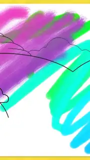 Numberblocks World captura 2