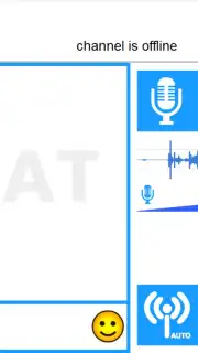 Volnorez Radio captura 1