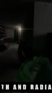 Pipe Head Story captura 2