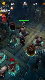 D.Crisis captura 9
