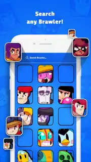 SFX for Brawl Stars captura 5