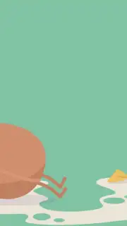 Dumb Ways to Die captura 15