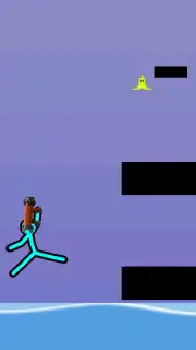 Supreme Duelist Stickman captura 7
