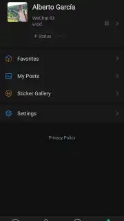 WeChat captura 11