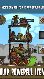 Shellrazer captura 10