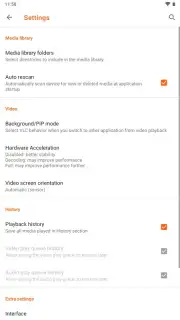 VLC captura 13