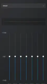 Earphones captura 6