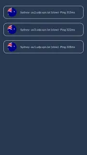 VPN.lat captura 11