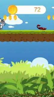 cat bros captura 10