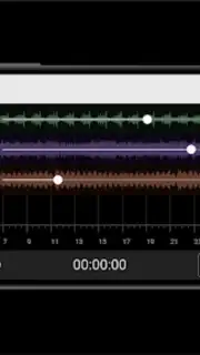 Sony Music Pro captura 1