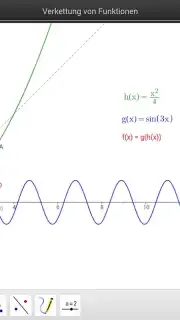 GeoGebra captura 1