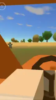 Unturned captura 12