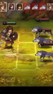 Historia captura 6
