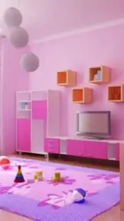 Room Painting Ideas captura 6