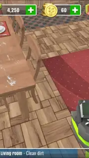 House Flipper captura 19