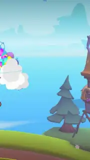 Bad Piggies 2 captura 7