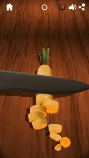 Antistress relaxation toys captura 1
