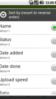 Transdroid captura 6