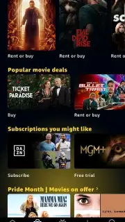 Prime Video captura 6