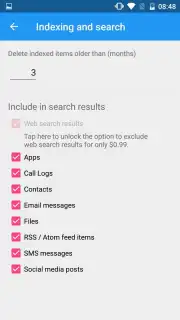 Magnesium Launcher captura 3