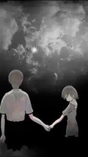 LAQUE captura 4