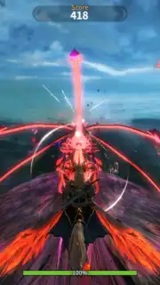 Icarus Eternal captura 2