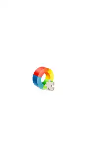 Wishtel plugin captura 2