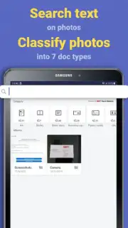 FineReader captura 3