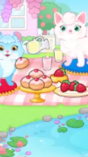 Pet World captura 7
