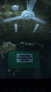 Amnesia captura 4