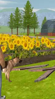 Farm Simulator: Farming Sim 22 captura 5