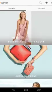 Zalando captura 1