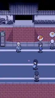 Tactical RPG & Puzzle: Out School captura 4