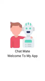 Chat Mate captura 4