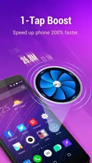 ME Launcher captura 9
